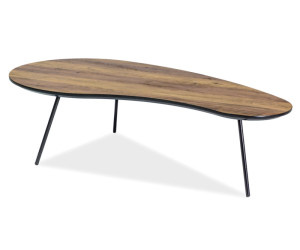 Kohvilaud SKTABLE0206